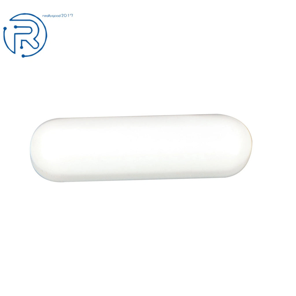 Magnetic Hotplate Stirrer for Laboratory (3L, 310℃)