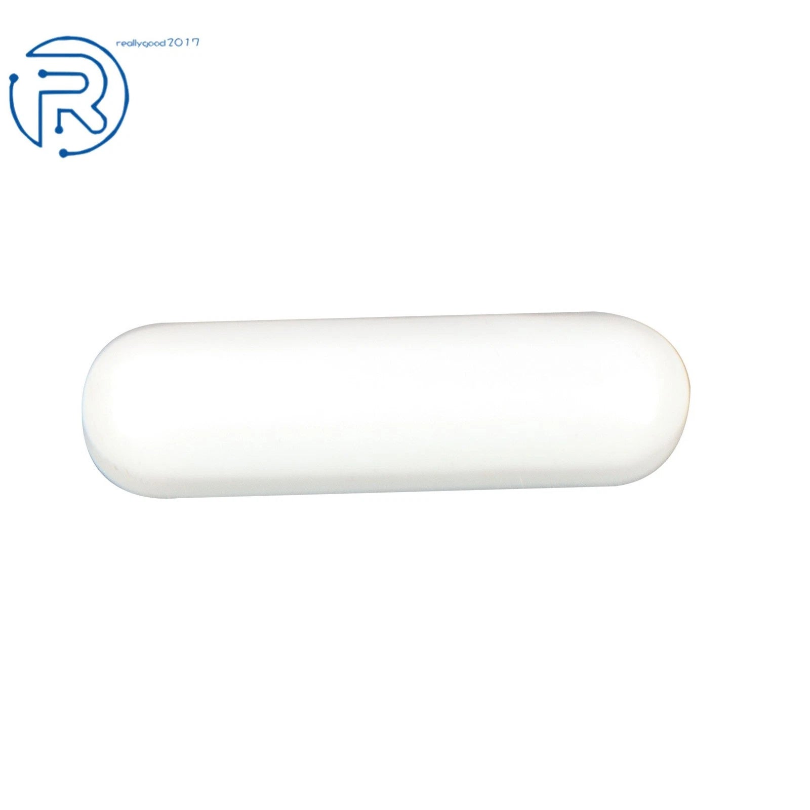 Magnetic Hotplate Stirrer for Laboratory (3L, 310℃)