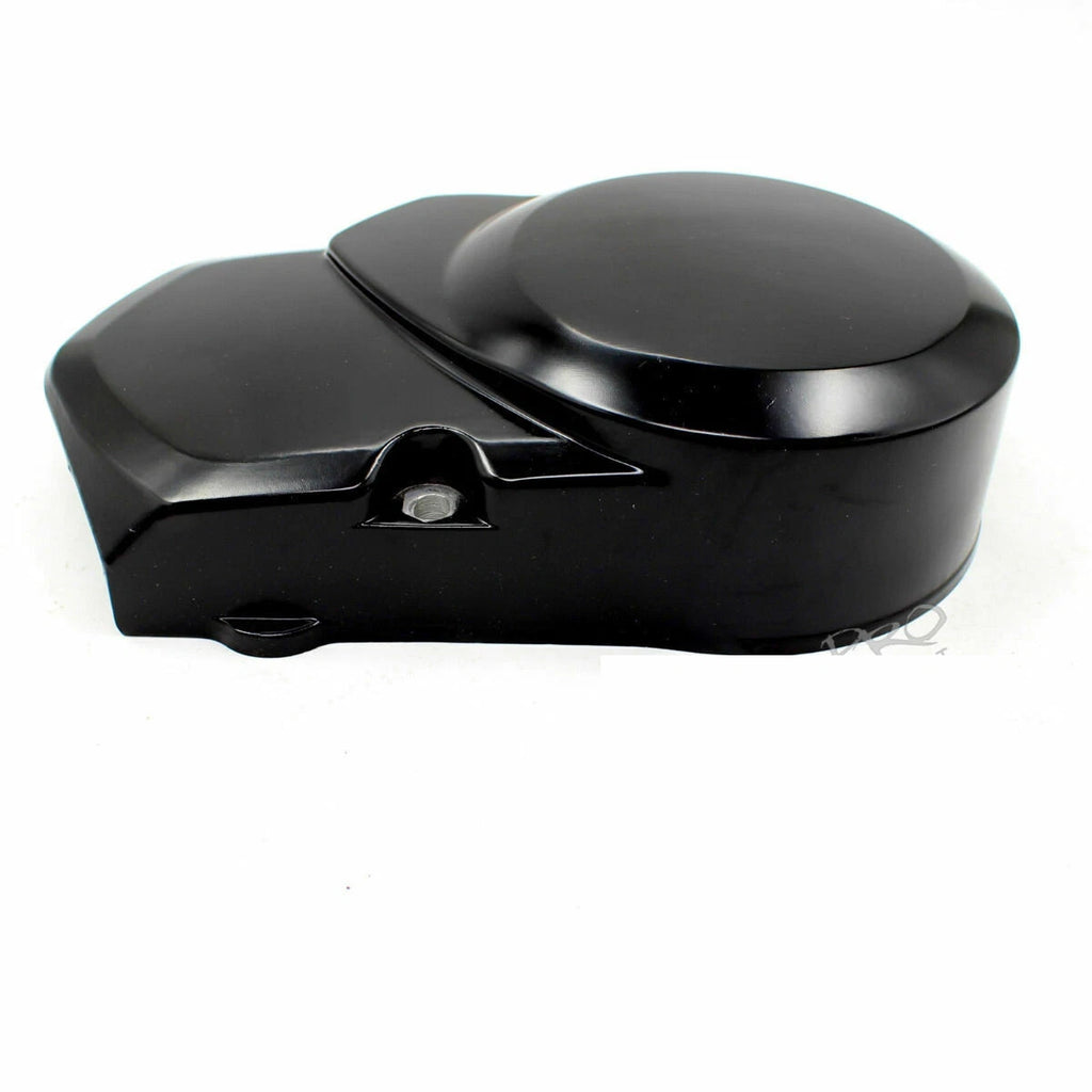 Magneto Engine Cover for Atomik Pit Dirt Bike 125cc 140cc 150cc 160cc
