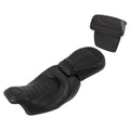 Driver & Passenger Seats Backrest for Harley CVO Street Road Glide (2014–2023)