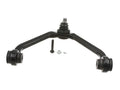 Front Left Upper Control Arm for Mazda B2500 (1999, 2001) GP215TH
