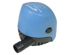 Whale Orca Electric Bilge Pump 950 GPH 12 Volt for Various Boats (BLA 131414 BE0950)