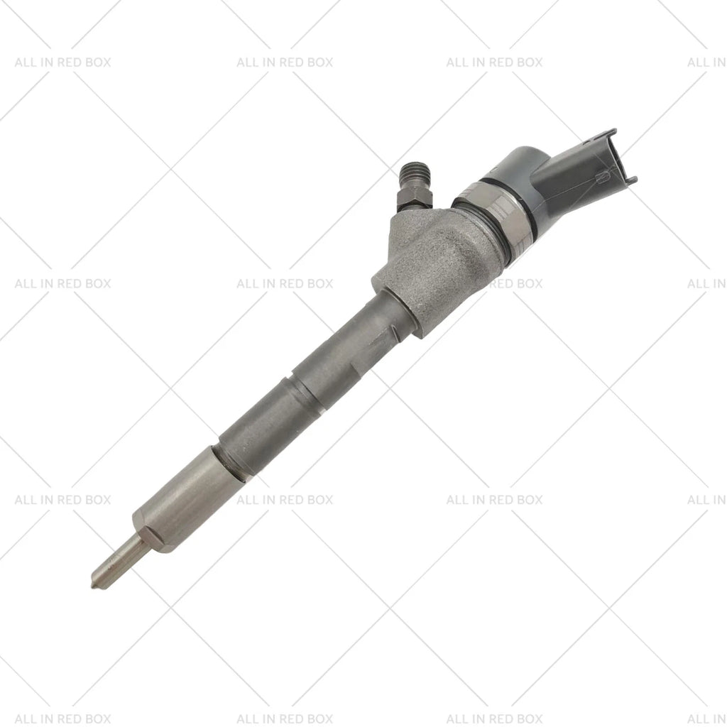 4x Diesel Fuel Injectors for BMW 1 3 5 6 7 X1 X3 X5 X6