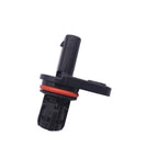 Camshaft Position Sensor for Chevrolet Aveo/Aveo5/Cruze/Cruze Limited (2004–2016)