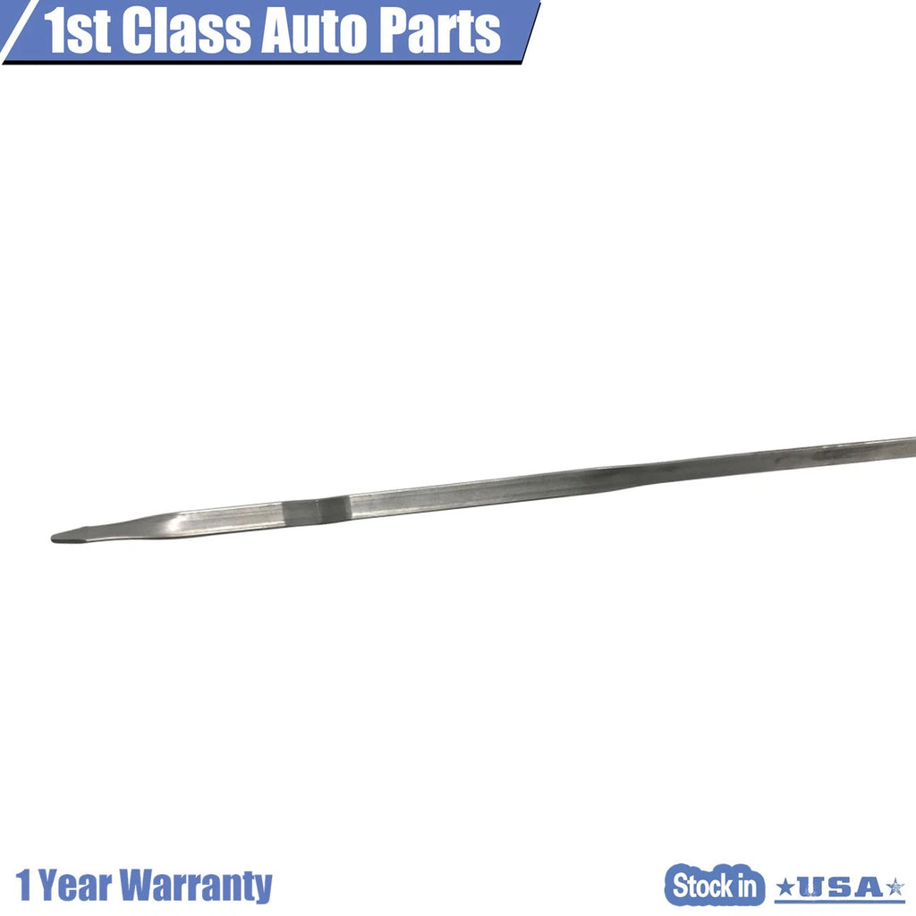 Engine Oil Dipstick for Chrysler Town & Country Dodge Grand Caravan (2006–2010)
