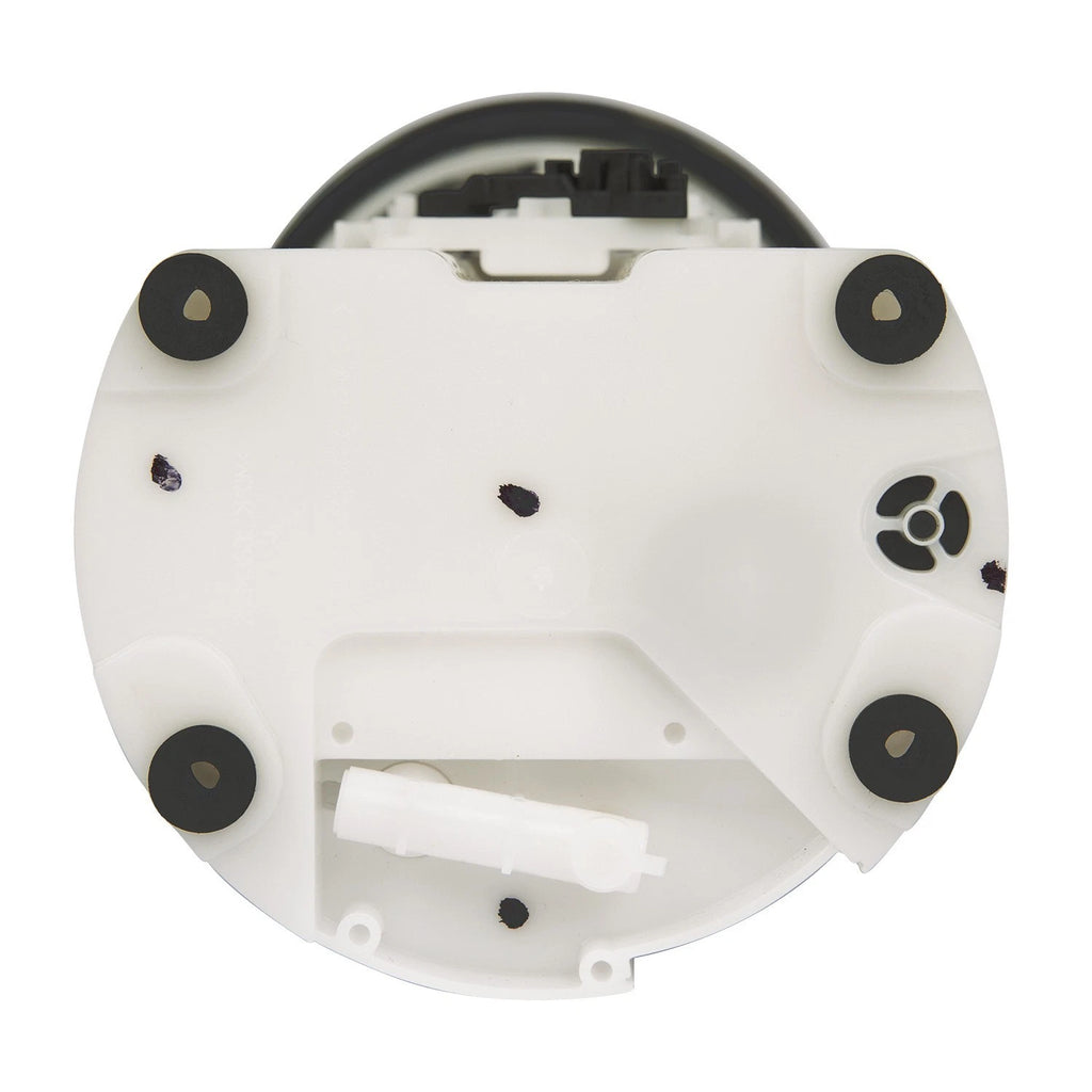 Delphi FG1058 Fuel Pump Module Assembly for GMC Sierra 1500 (2007–2008)