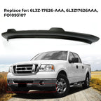Front Bumper Lower Valance for Ford F-150 (2006–2008) RWD 2WD