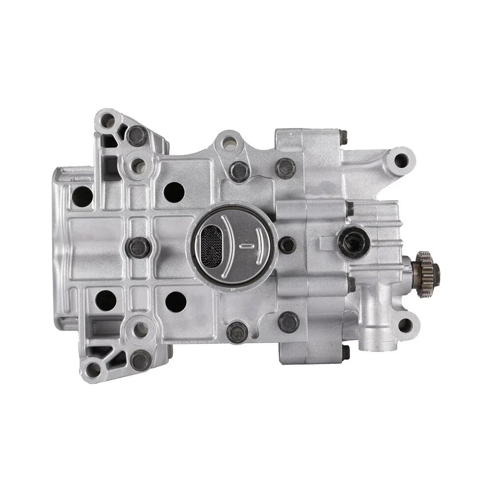 Shaft Balance Oil Pump for Hyundai Sonata, Santa Fe, Tucson (2015-2019)