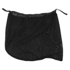2X Car Window Net Door Mesh Sun Visors for Universal Fit