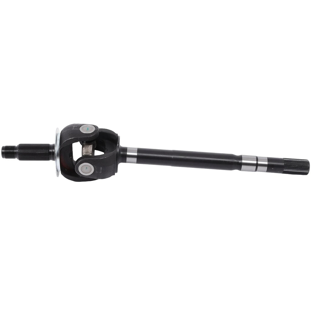 Axle Shaft 68216197AA for Ram 2500 (2014) V8 6.4L Crew Cab Pickup