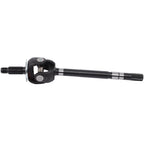 Axle Shaft 68216197AA for Ram 2500 (2014) V8 6.4L Crew Cab Pickup