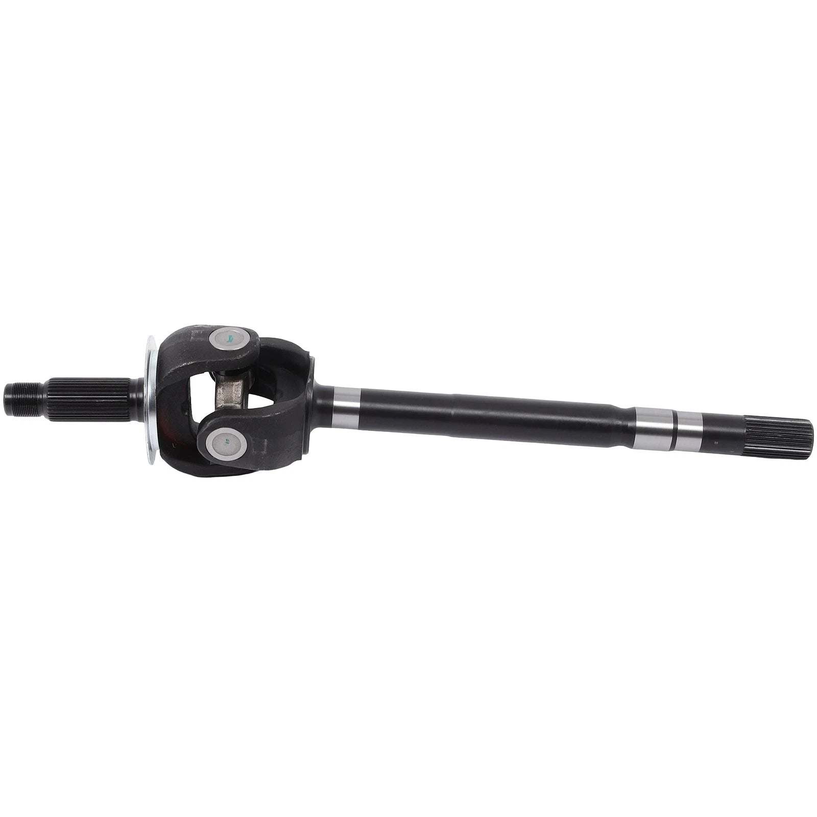 Axle Shaft 68216197AA for Ram 2500 (2014) V8 6.4L Crew Cab Pickup