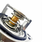 Engine Coolant Thermostat for Dodge Grand Caravan 3.6L (2011-2020)