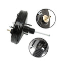 Power Brake Booster for Toyota Tacoma (2005–2008)
