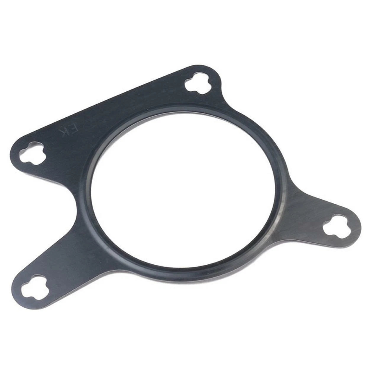 EGR Valve Gasket for Mercedes Sprinter 3500 (2011–2014)