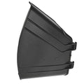 Replacement Deflector Chute for Toro TimeCutter