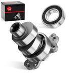 Camshaft for Yamaha Raptor 700, Raptor 700R (2009–2024) 1S3-12170-10-00