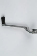Rear Brake Lever Pedal for Ducati Monster 1100 S1100 (2009–2010) 696 (2013–2014)