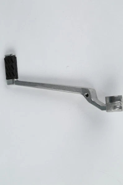 Rear Brake Lever Pedal for Ducati Monster 1100 S1100 (2009–2010) 696 (2013–2014)