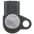 Crankshaft Position Sensors for Toyota 4Runner, Lexus SC430