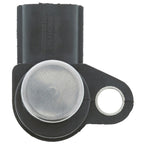 Crankshaft Position Sensors for Toyota 4Runner, Lexus SC430