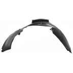 Fender Quarter Panels for Dodge Caliber (Left & Right)