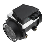 Mass Air Flow Sensor for Saab 900 9000 2.0L L4 (1994-1998)