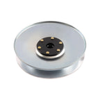 Secondary Driven Clutch for Yamaha G29 Drive 2 (2007-2024)