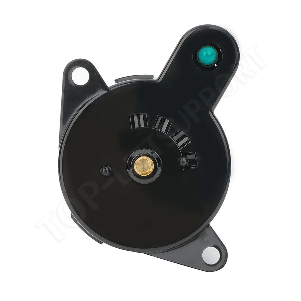 Headlight Switch for Mercury Mountaineer (1997–2000)