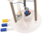 Fuel Pump Module Assembly with Pressure Sensor for Pontiac Grand Prix (2004-2008)