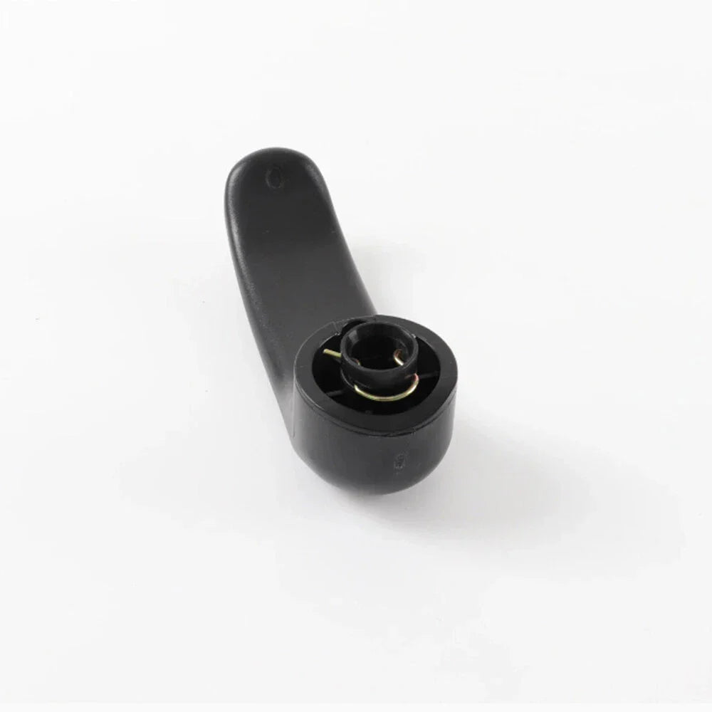 Sliding Door Handle for Hyundai H1 Starex I800 (2007-Current)