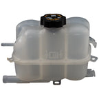 Coolant Reservoir Expansion Tank for Chevy Traverse