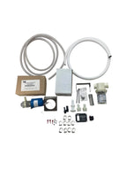 Water Cooling Kit for Dometic Super ColdMachine CU-200 (C8350)