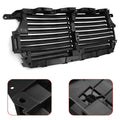 Upper Radiator Grille Air Shutter Control Assembly for Ford F150 (2018–2020)
