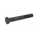 Capscrew for Caterpillar Models (1K9418)