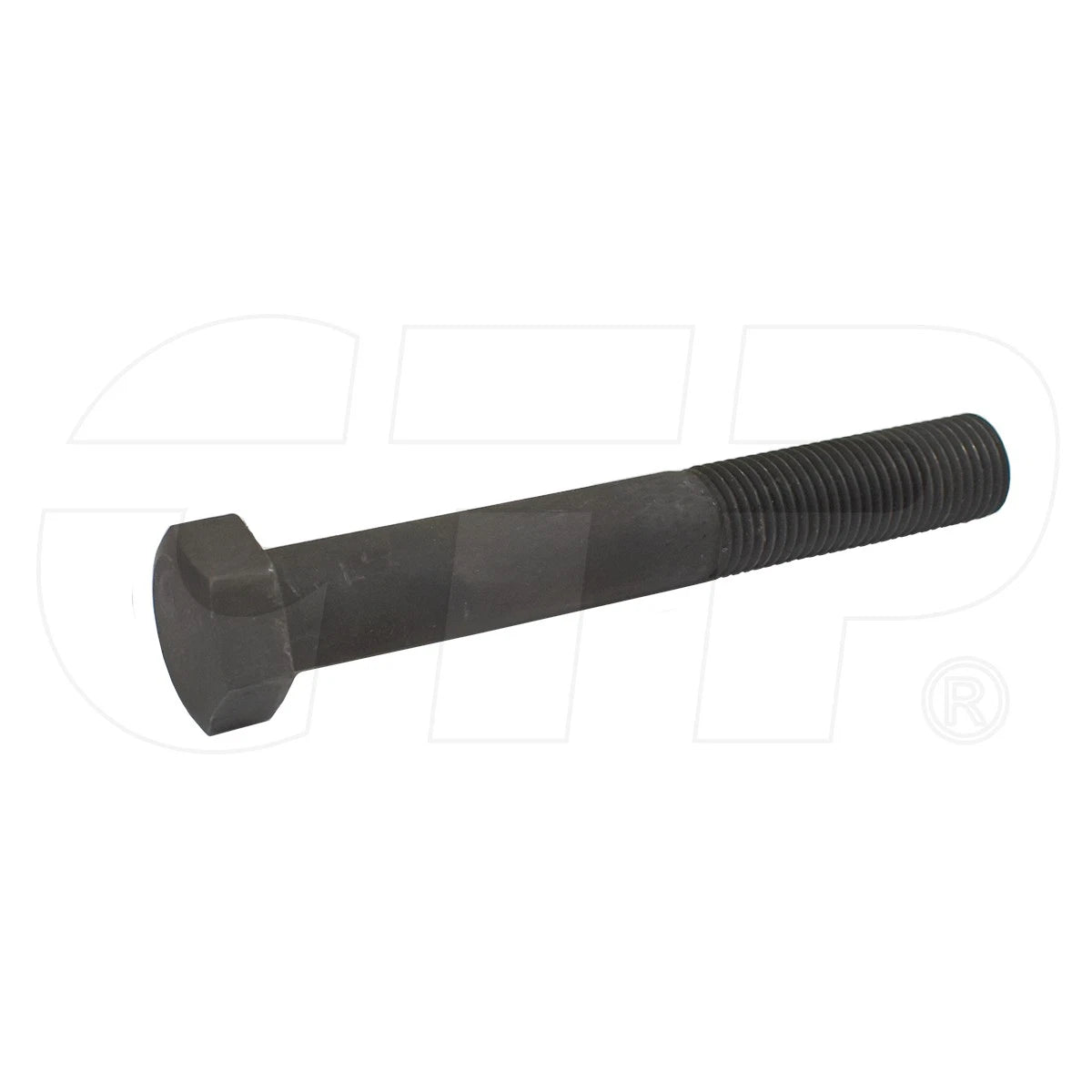 Capscrew for Caterpillar Models (1K9418)