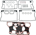Rocker Box Rubber Gasket for Big Twin (1992) JGI-17042-92