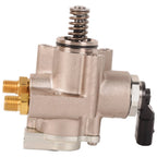 High Pressure Fuel Pump for Audi Q7 VW Touareg Passat (2006–2007)