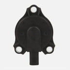 Camshaft Adjuster Magnet Solenoid for Mercedes-Benz C300 CL550 E350 (2008-2015)