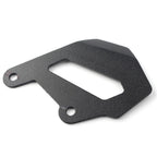 Rear Brake Caliper Cover for BMW R1200GS LC R RT RS (2013-2023)