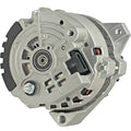 Alternator for J&N 400-12124-JN