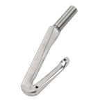 Lower Looper for Union Special Overlock 39500 (39508B, 39500J, 39500QA, 39500QS+)