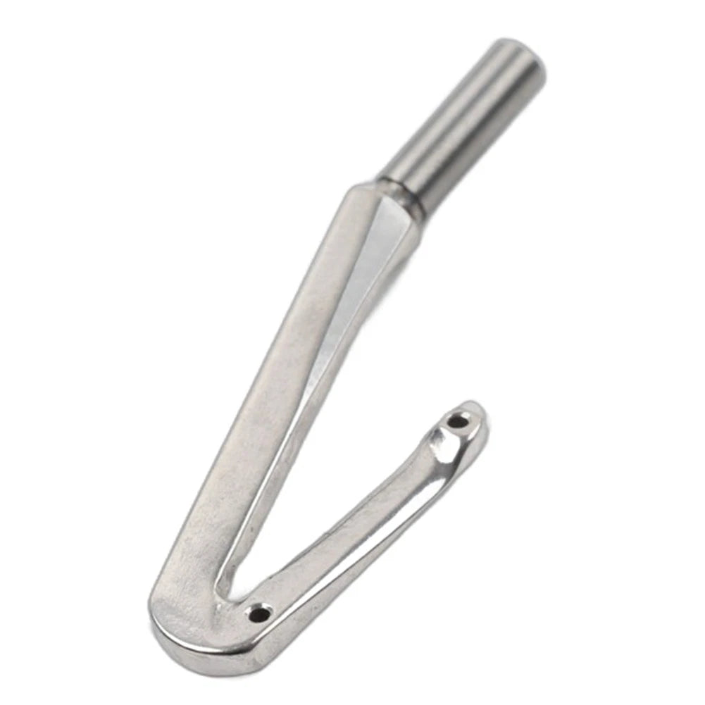Lower Looper for Union Special Overlock 39500 (39508B, 39500J, 39500QA, 39500QS+)