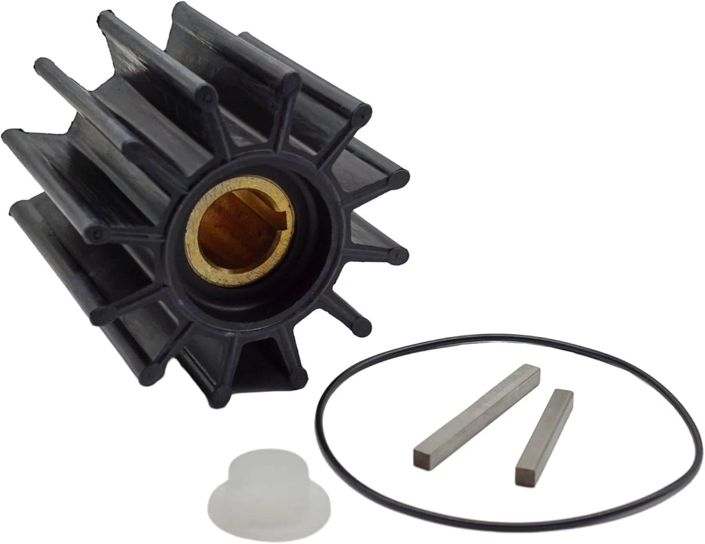 Impeller Kit for Sherwood 17000K (17000K)