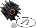 Impeller Kit for Sherwood 17000K (17000K)