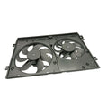 Engine Cooling Fan Assembly for VW Beetle (1998–2006)