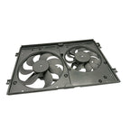 Engine Cooling Fan Assembly for VW Beetle (1998–2006)