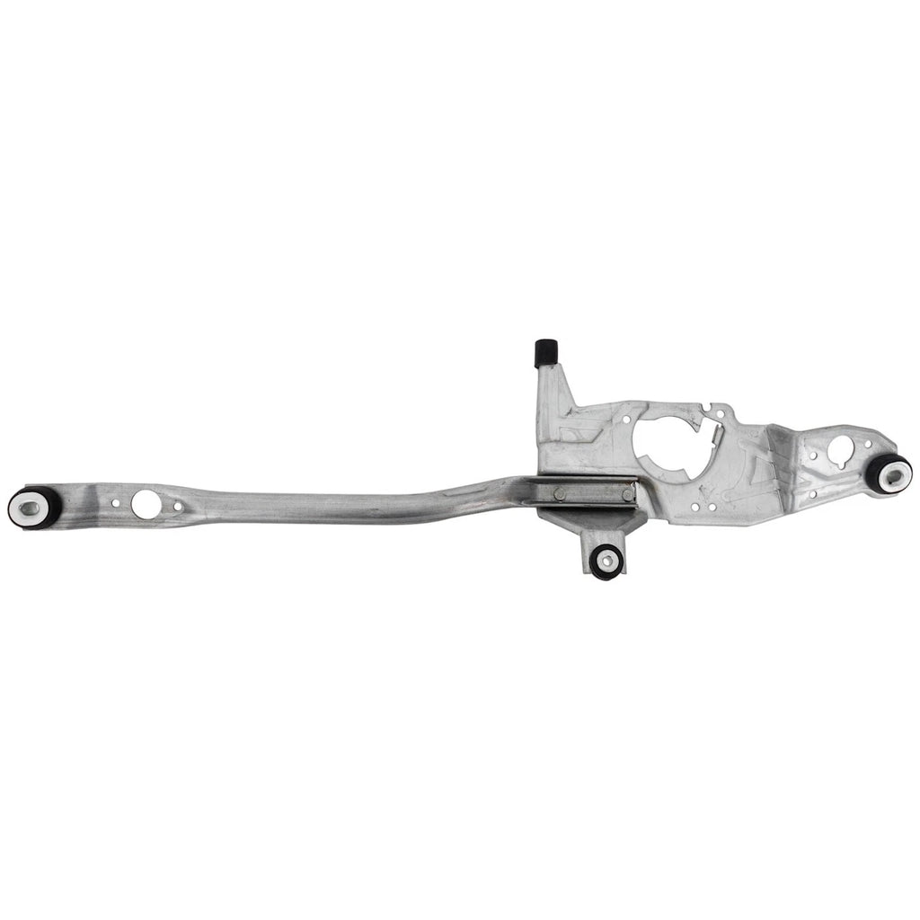 Windshield Wiper Linkages for Chevy Buick Olds (1997-2005)