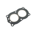 Cylinder Head Gasket for Johnson Evinrude 2.5-4.5 HP Outboard (0777443)