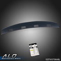Overlay Cover for Dodge Ram 1500 2500 3500 (2002–2005)